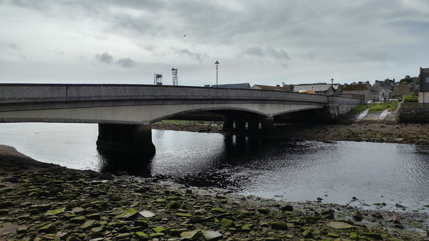 https://hiddenscotland-gallery.ams3.cdn.digitaloceanspaces.com/wp/2025/10/itineraries/gallery_images_full_1760733604.jpg