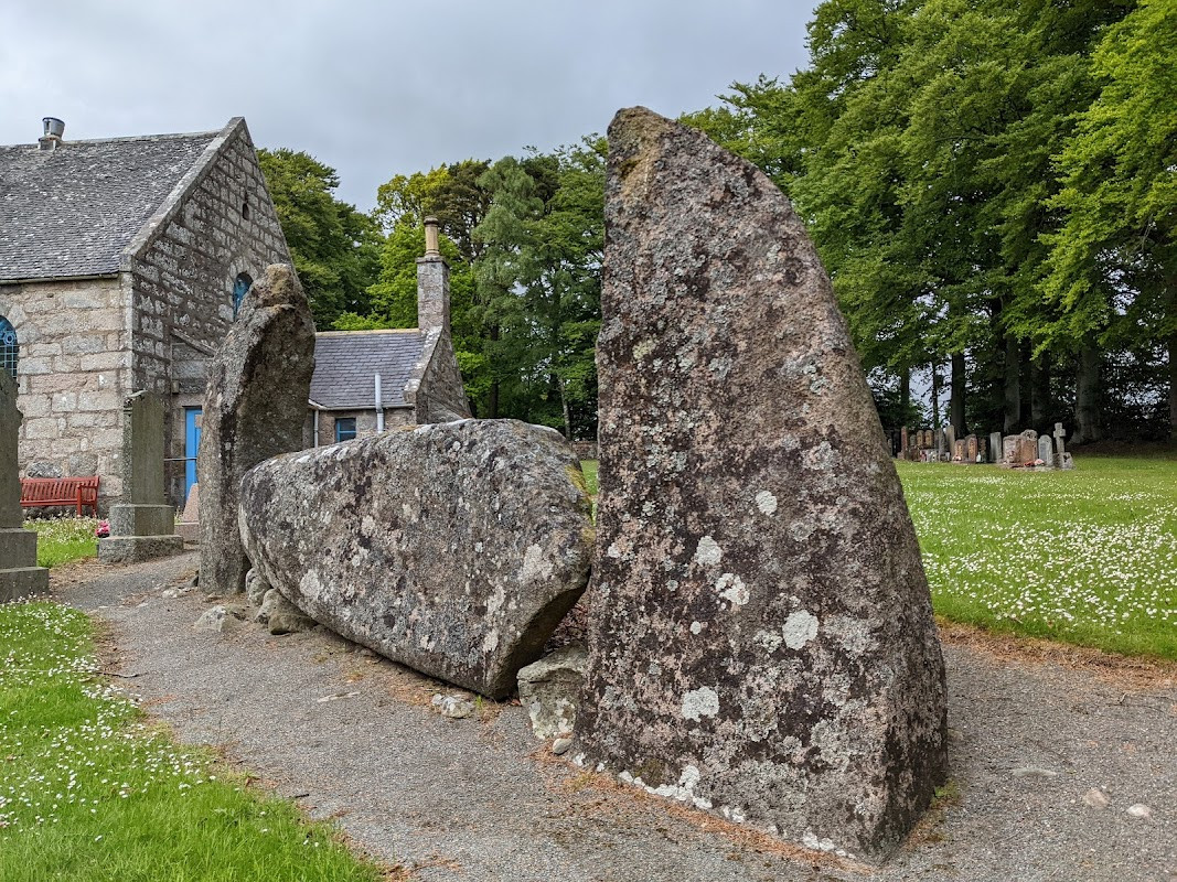 https://hiddenscotland-gallery.ams3.cdn.digitaloceanspaces.com/wp/2025/10/itineraries/gallery_images_full_1761829261.jpg