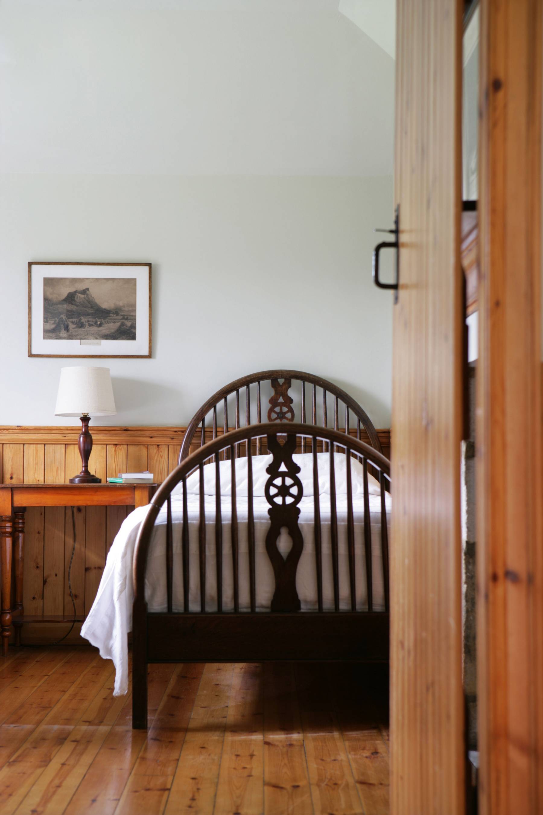 Image Two