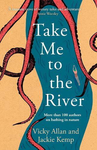Book signing and Christmas Evening at Waterstones Glasgow