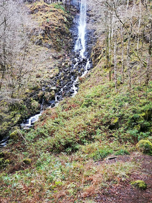 https://hiddenscotland-gallery.ams3.cdn.digitaloceanspaces.com/wp/2025/11/itineraries/gallery_images_full_1763039402.jpg