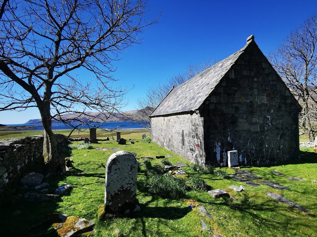 https://hiddenscotland-gallery.ams3.cdn.digitaloceanspaces.com/wp/2025/11/itineraries/gallery_images_full_1763039422.jpg