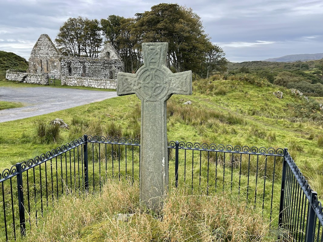 https://hiddenscotland-gallery.ams3.cdn.digitaloceanspaces.com/wp/2025/11/itineraries/gallery_images_full_1764071575.jpg