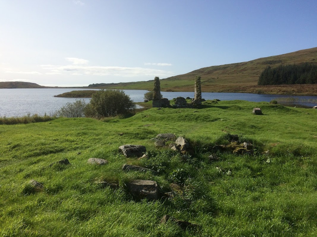 https://hiddenscotland-gallery.ams3.cdn.digitaloceanspaces.com/wp/2025/11/itineraries/gallery_images_full_1764071588.jpg