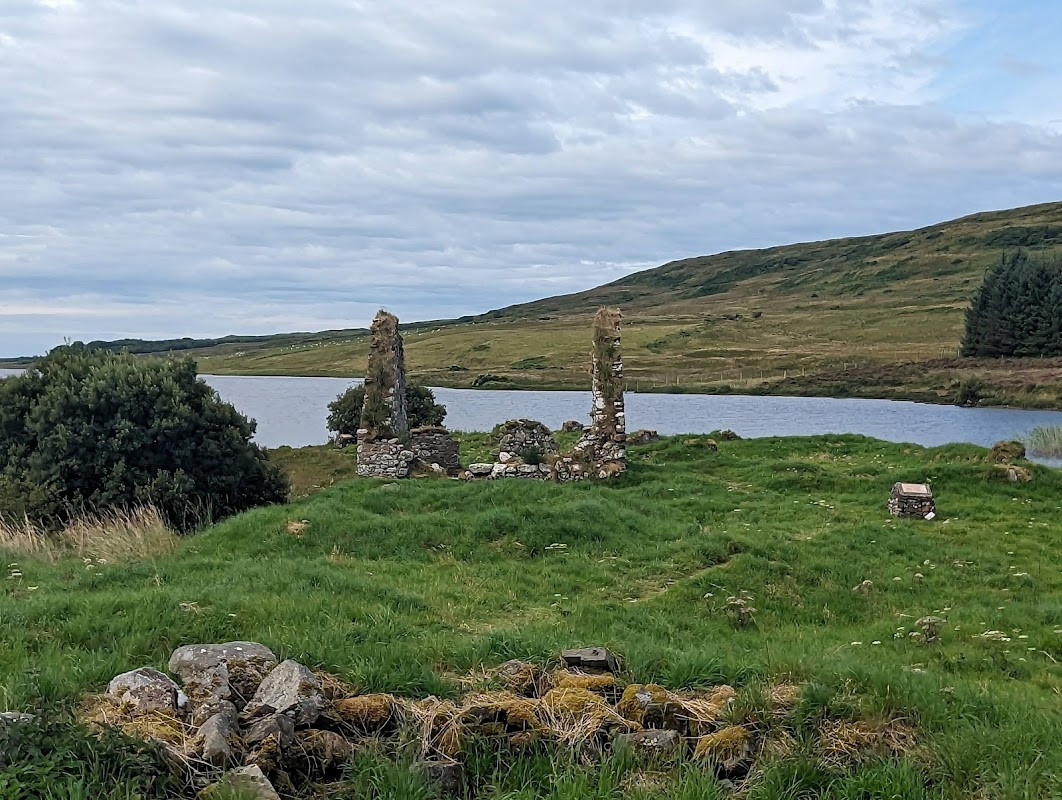 Finlaggan