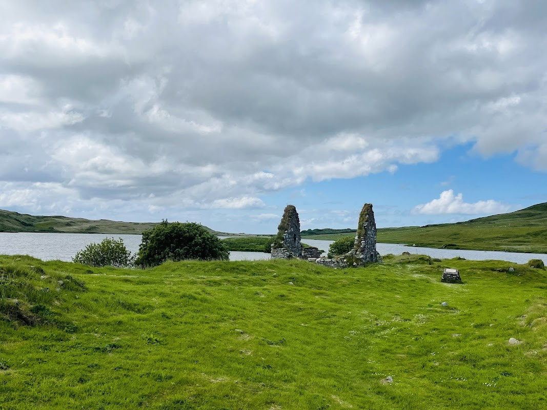 Finlaggan