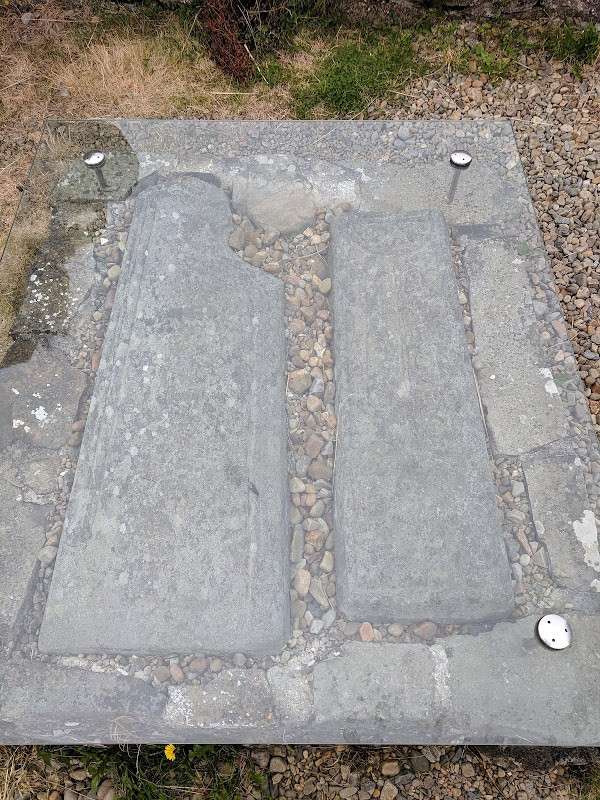 Finlaggan