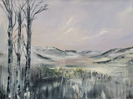 The Perthshire Gallery, Perthshire