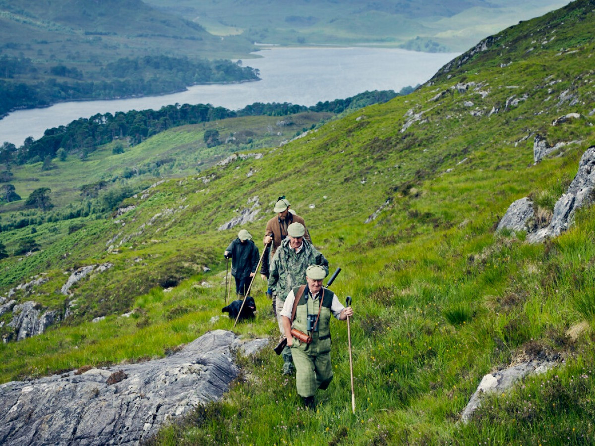 https://hiddenscotland-gallery.ams3.cdn.digitaloceanspaces.com/wp/2025/12/itineraries/gallery_images_full_1765917966.jpg