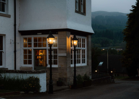 the-lovat-hotel