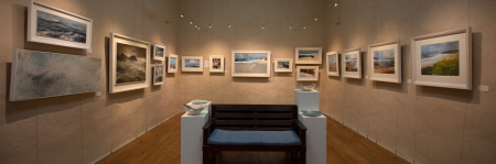 Resipole Studios, Lochaber