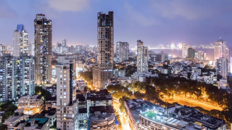 University of Aberdeen to open India campus this year