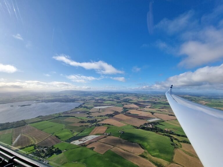 Kinross