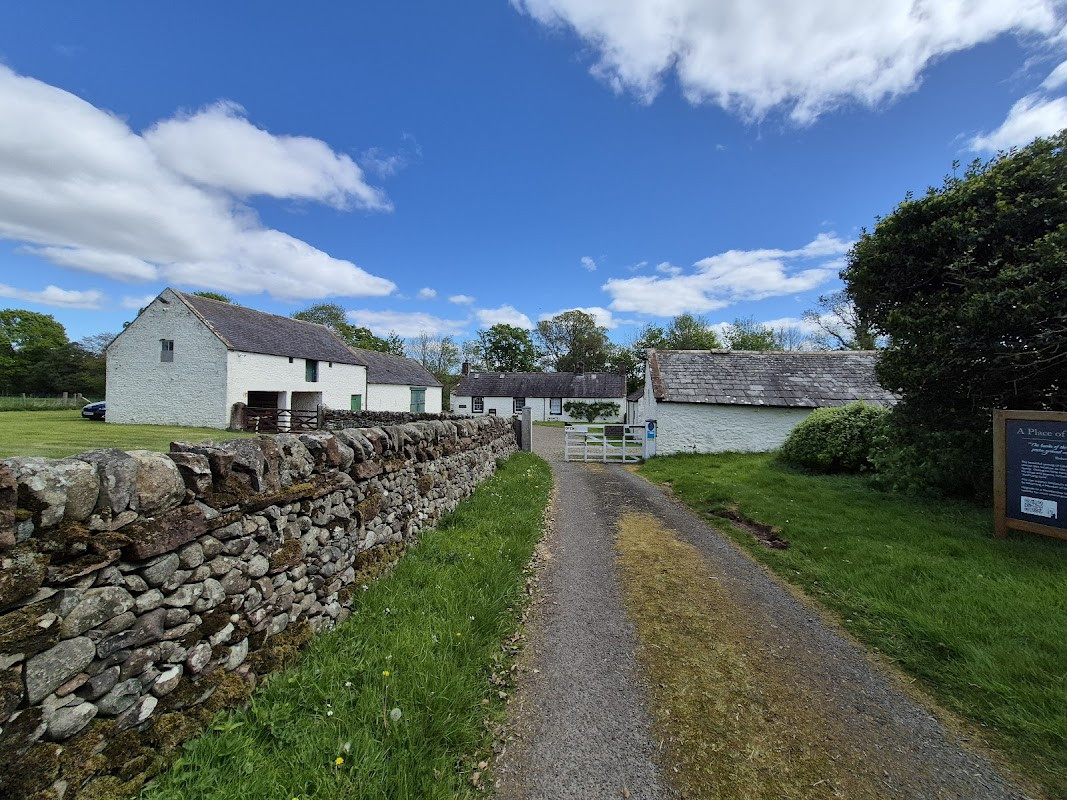 https://hiddenscotland-gallery.ams3.cdn.digitaloceanspaces.com/wp/2026/01/itineraries/gallery_images_full_1769286368.jpg