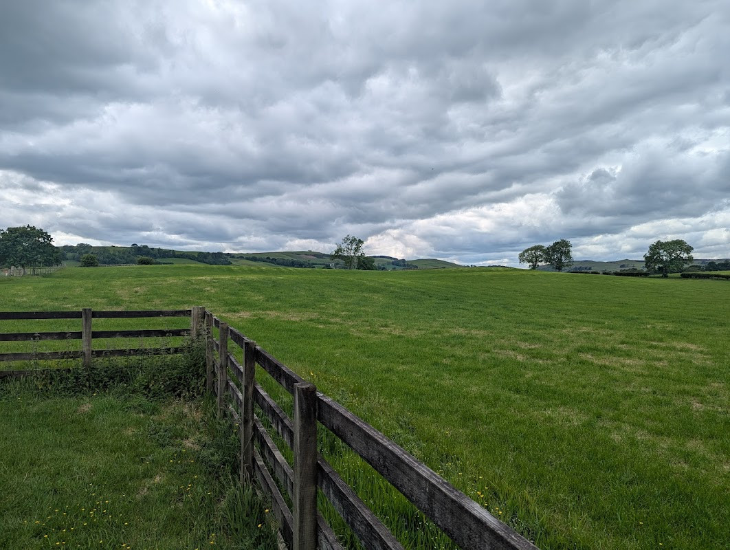 Ellisland Farm