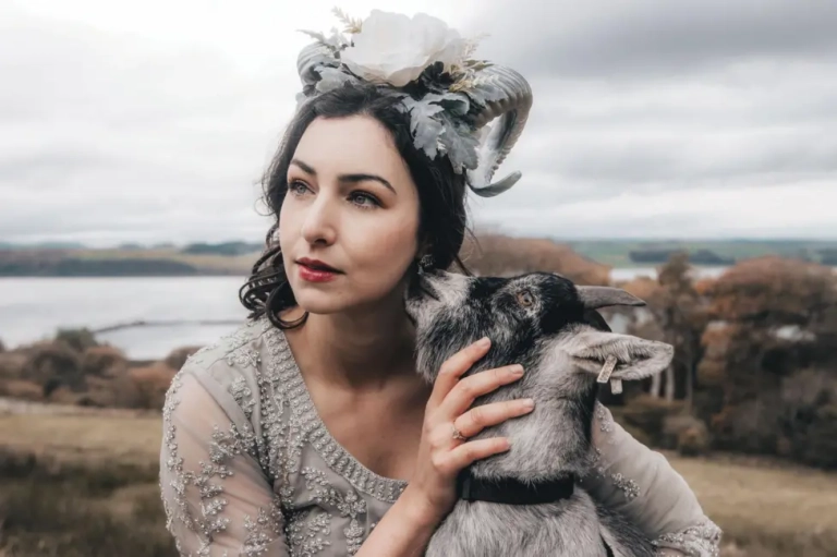 HebCelt 2026 Announces Diverse Summer Line-Up