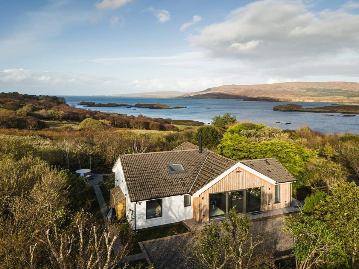 Lochview