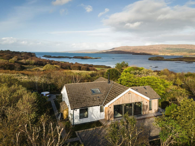Lochview