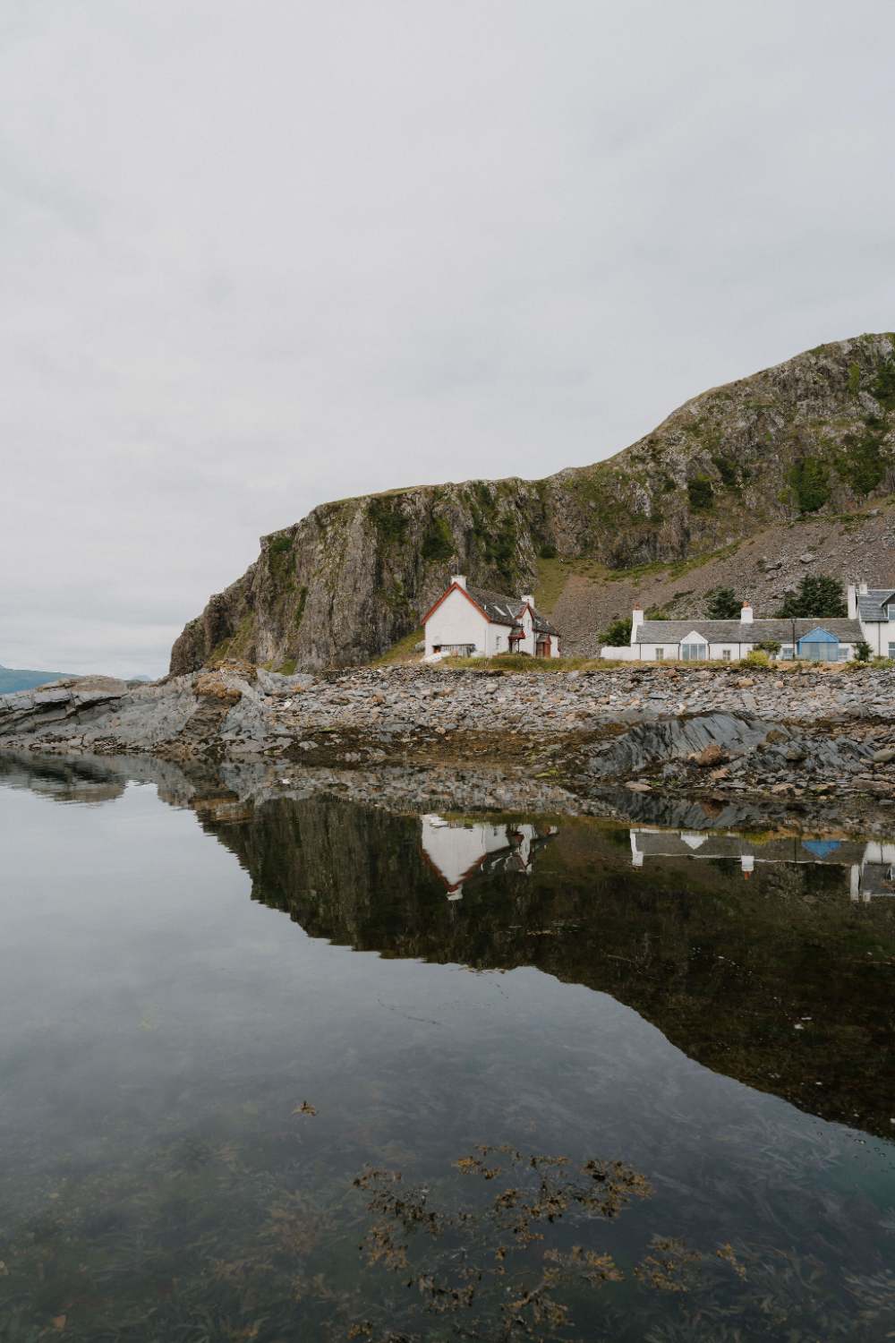 A weekend exploring Oban - a local’s guide