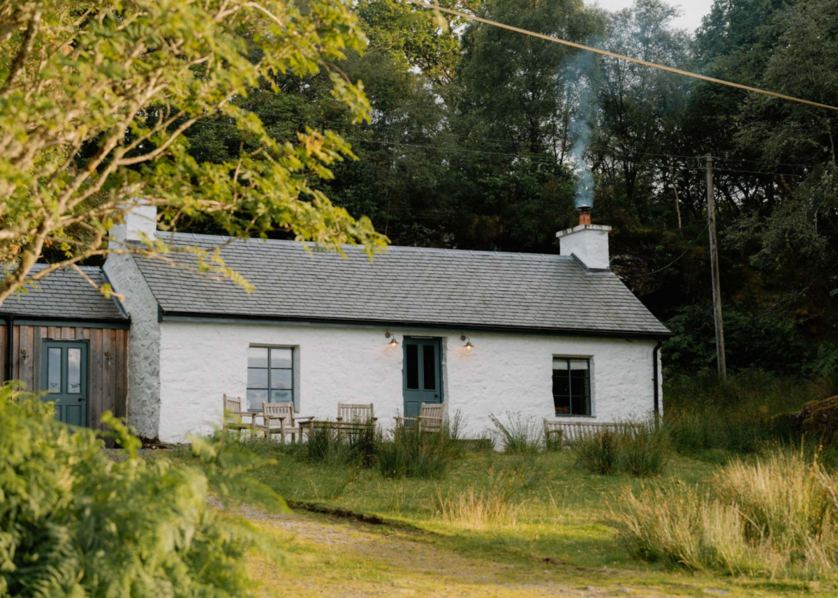 Image One