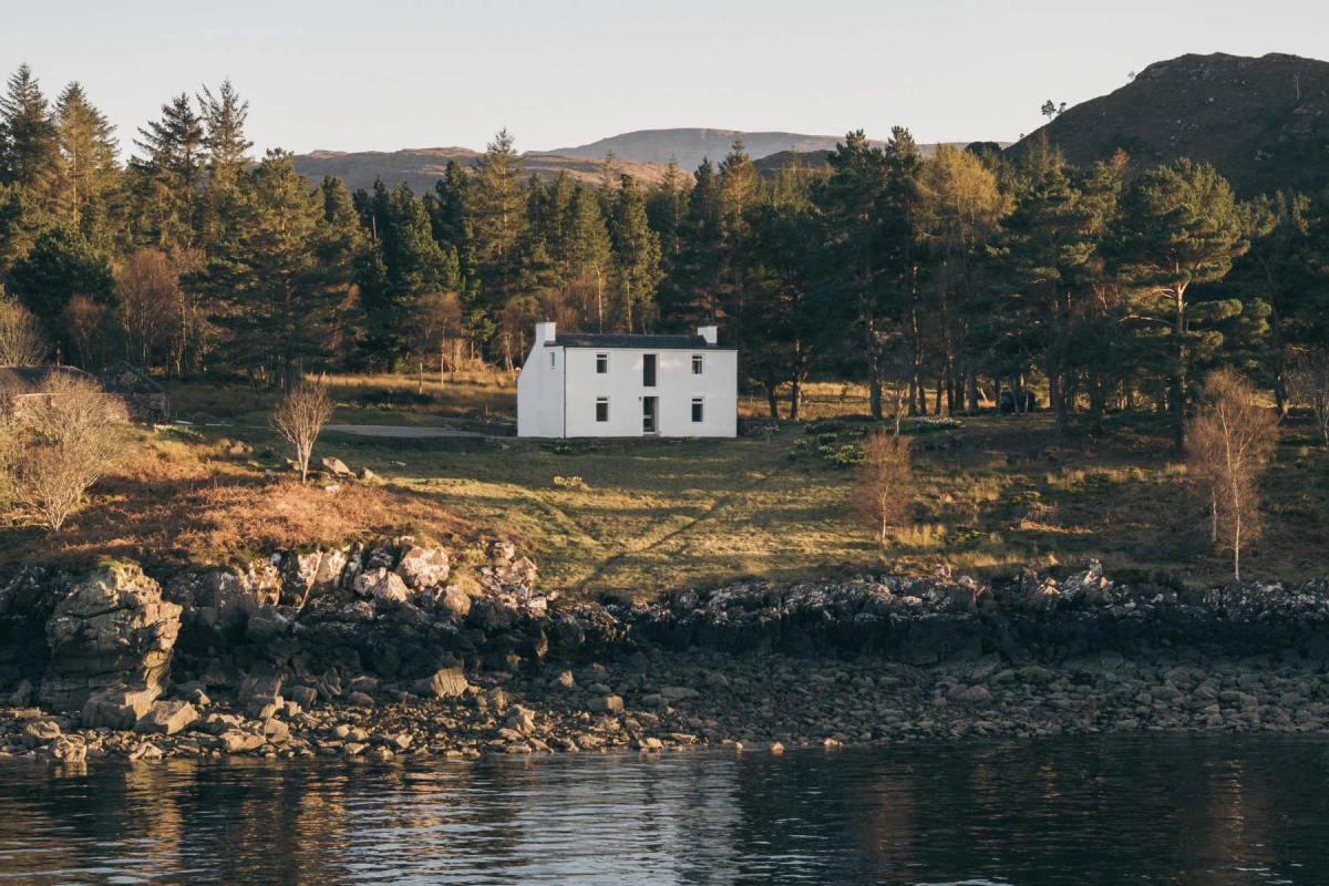 Image One