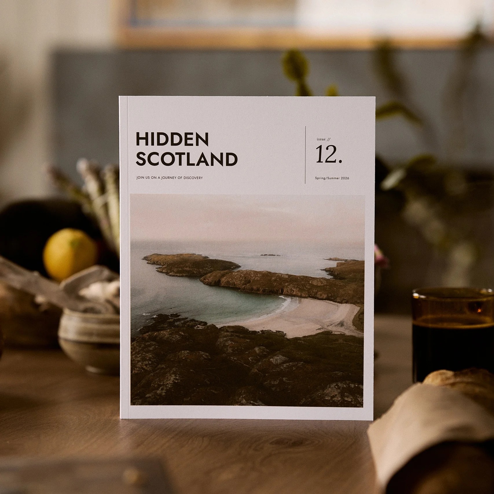 issue01
