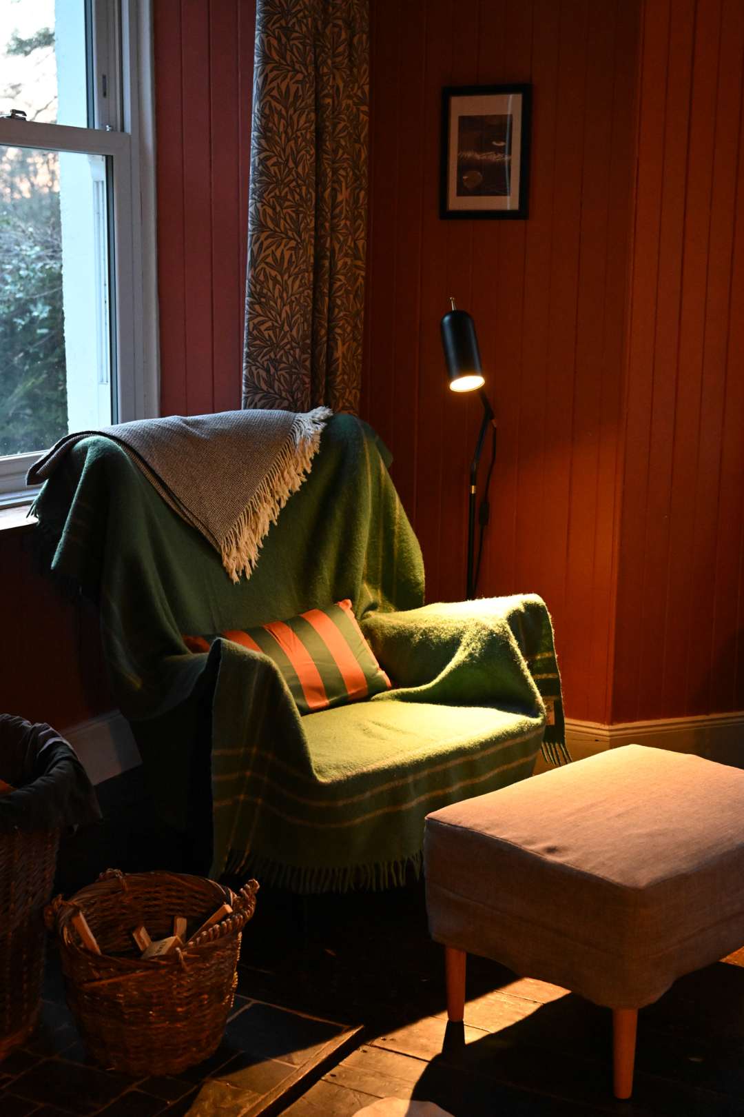 Image Two