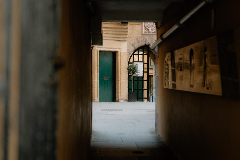 Unusual and Interesting things to do in Edinburgh