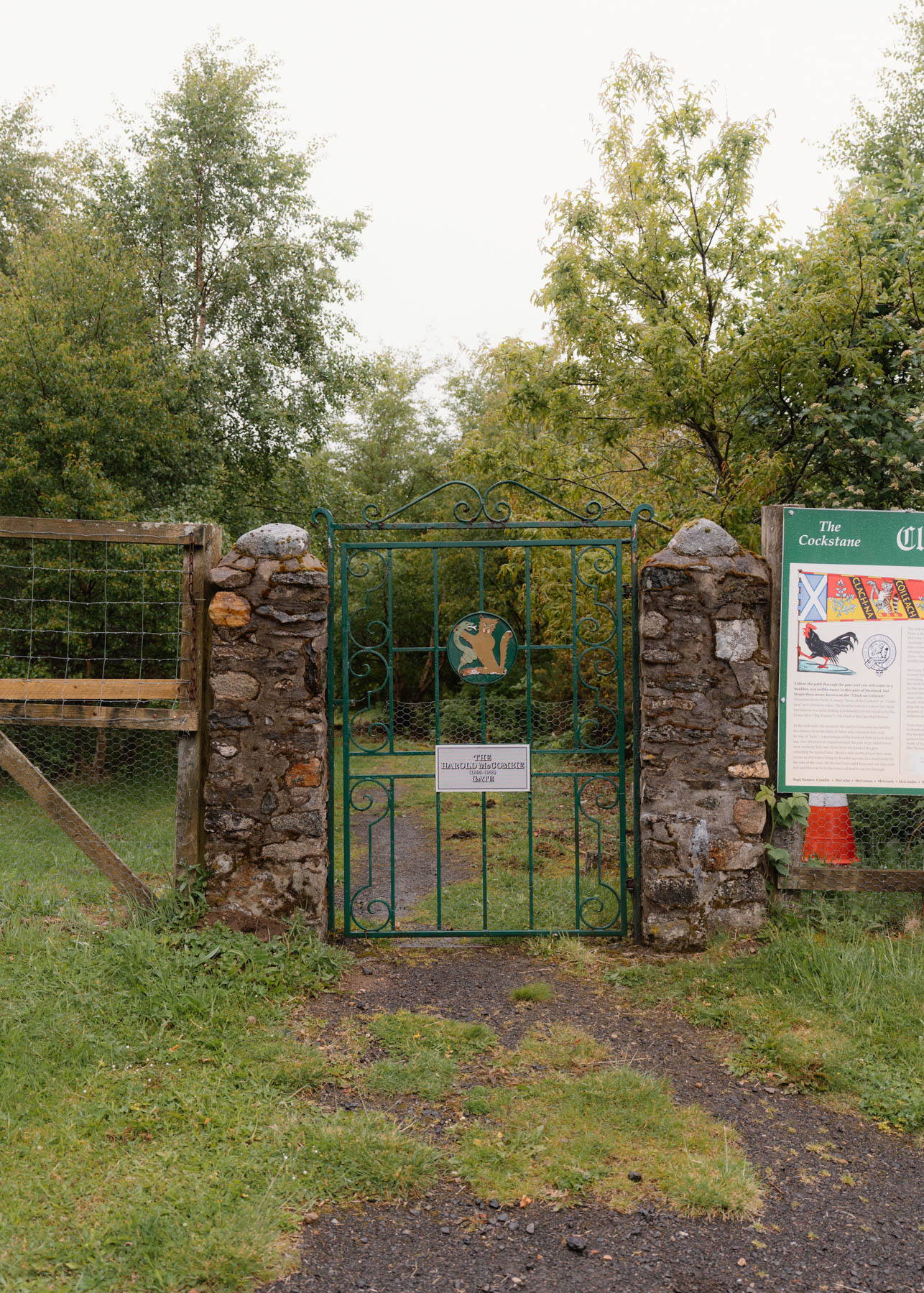 Image One
