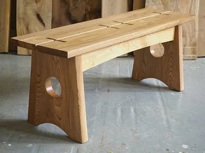 Thirty of Scotland's furniture makers take over Dalkeith Palace