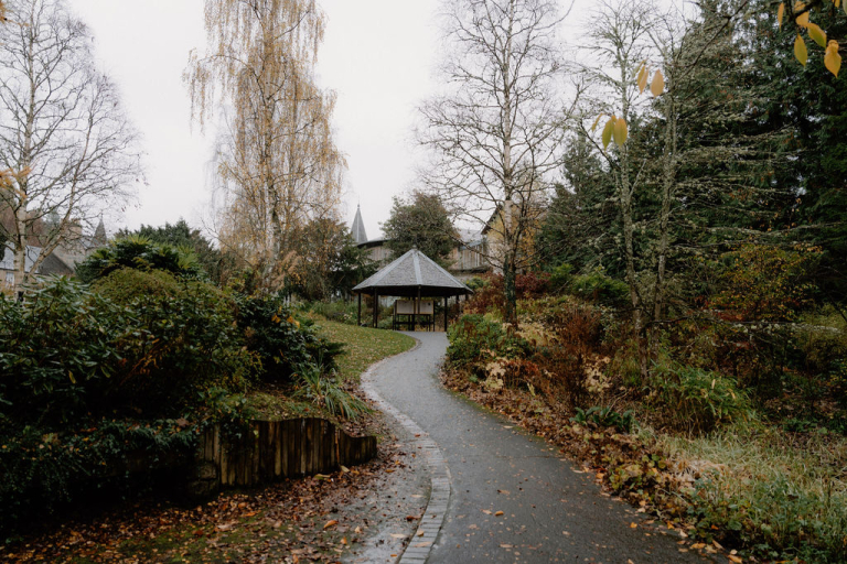 Birnam