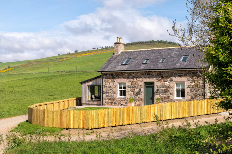 Chapelton