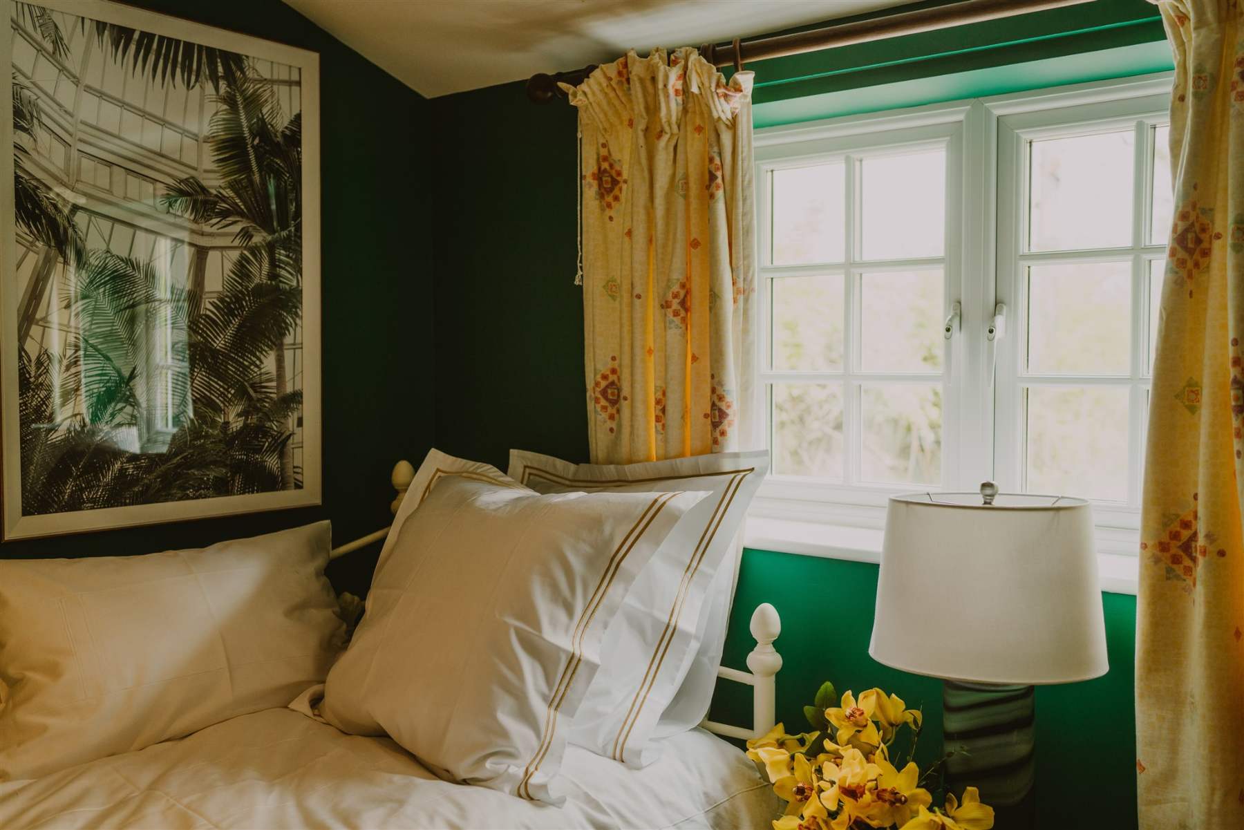 Harriet's Lodestar Lodge, Dumfries and Galloway