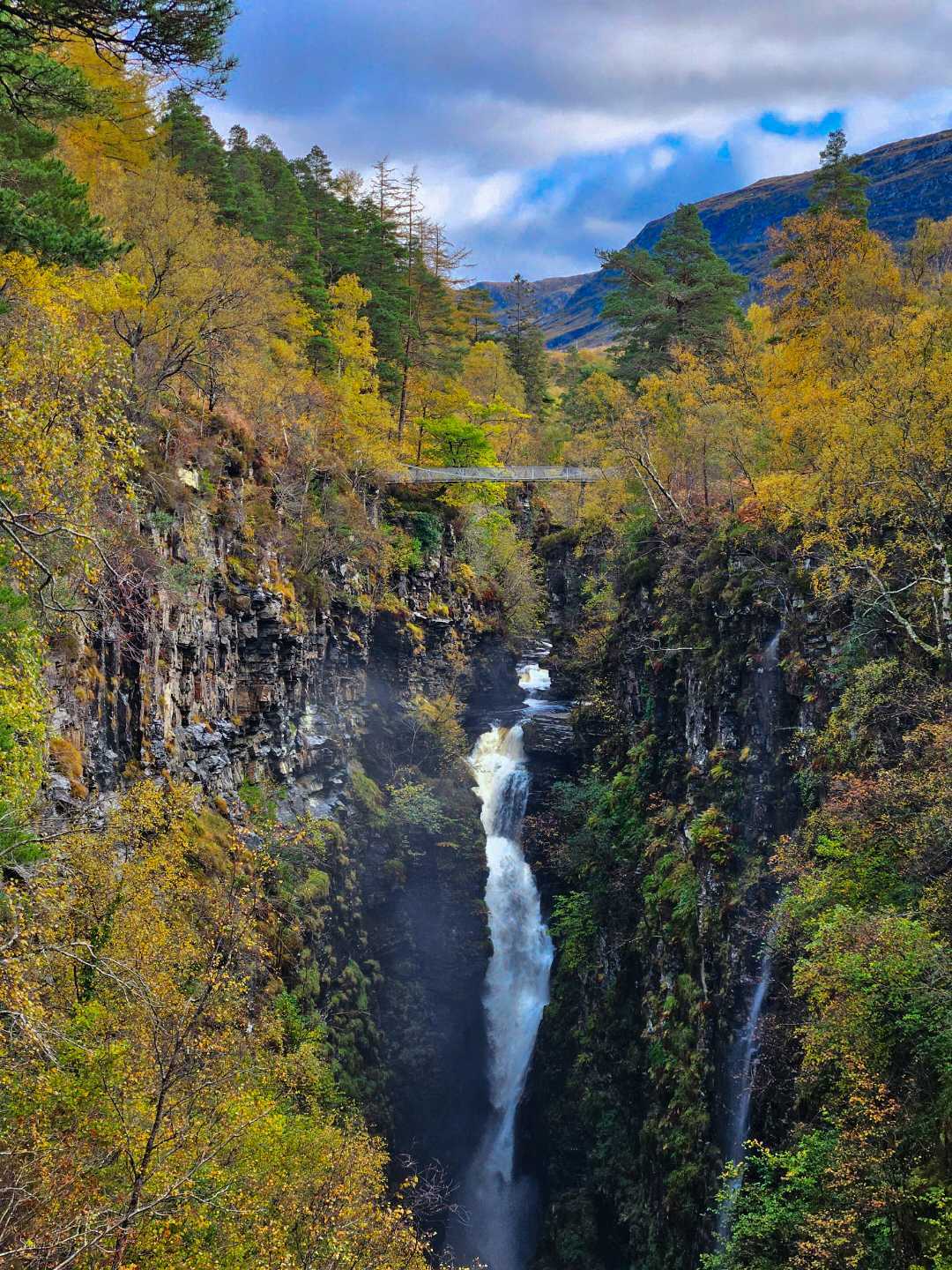 Exploring Northwestern Corners From Shieldaig To Ullapool