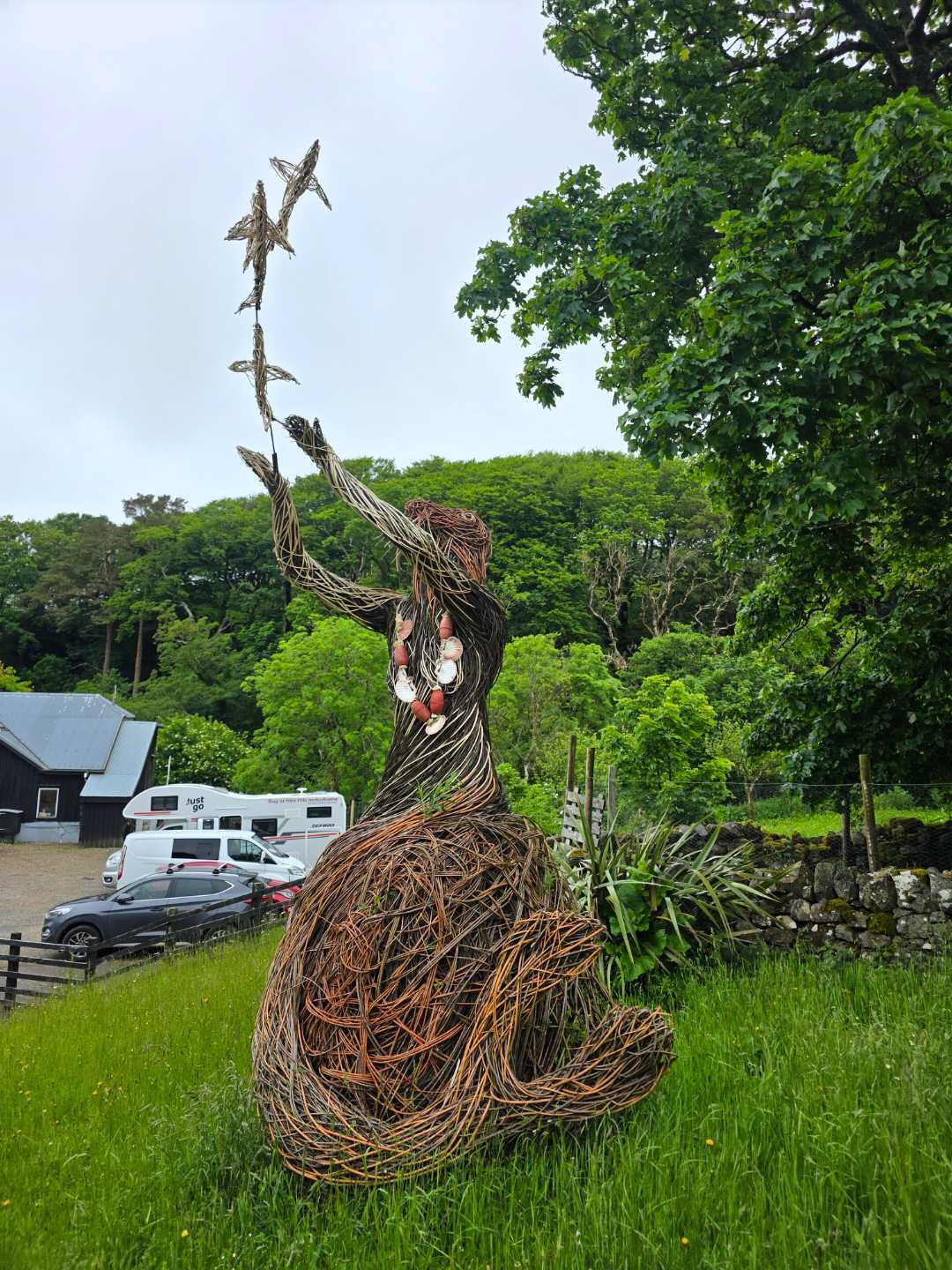 https://hiddenscotland-gallery.ams3.cdn.digitaloceanspaces.com/wp/2026/07/itineraries/gallery_images_full_1784400876.jpg