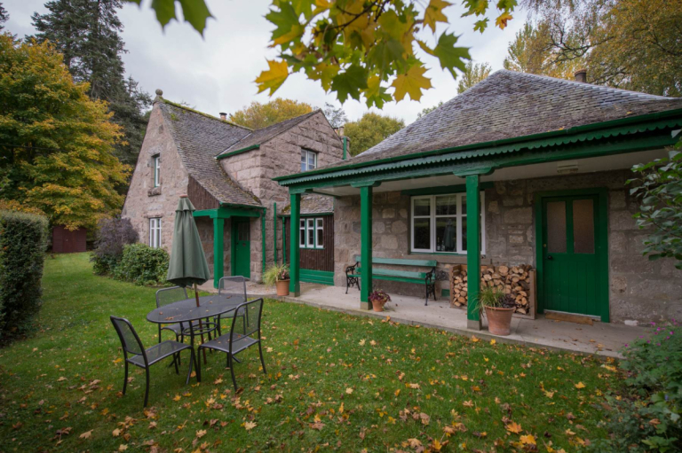 West Millfield