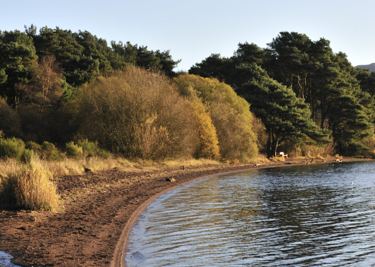 Weekend closure for Burleigh Sands car park